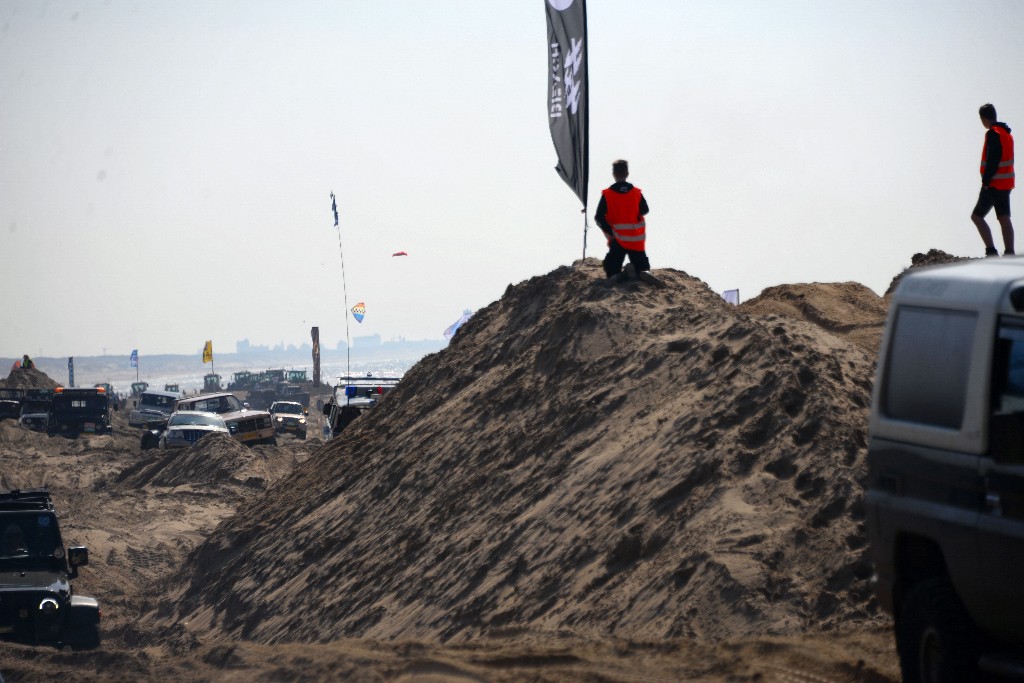 ../Images/4x4 Katwijk 2018 098.jpg